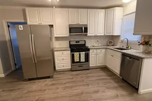 48 Myrtle Ave, Madison, NJ 07940 - Photo 5