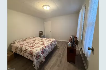 48 Myrtle Ave, Madison, NJ 07940 - Photo 11