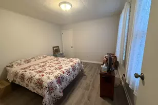 48 Myrtle Ave, Madison, NJ 07940 - Photo 11