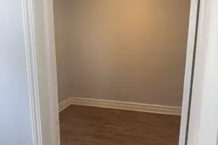 363 Hoover Ave, Bloomfield, NJ 07003 - Photo 5