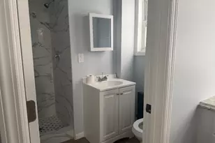 363 Hoover Ave, Bloomfield, NJ 07003 - Photo 9