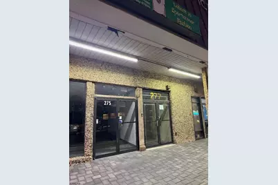 237 W Saint Georges Ave, Linden, NJ 07036 - Photo 1