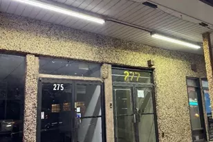 237 W St Georges Ave, Linden, NJ 07036 - Photo 1