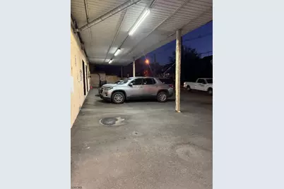 237 W Saint Georges Ave, Linden, NJ 07036 - Photo 11