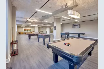 3 Ronson Rd, Woodbridge Township, NJ 08830 - Photo 17