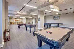 3 Ronson Rd, Woodbridge Township, NJ 08830 - Photo 17