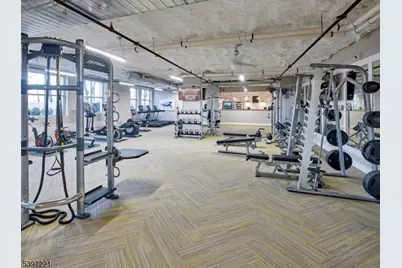 3 Ronson Rd, Woodbridge Township, NJ 08830 - Photo 5