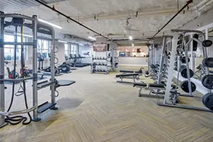 3 Ronson Rd, Woodbridge Township, NJ 08830 - Photo 5