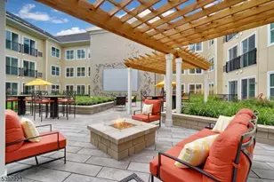 3 Ronson Rd, Woodbridge Township, NJ 08830 - Photo 13