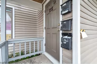 1595 E 2nd St #2, Scotch Plains Township, NJ 07076 - Photo 13