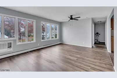 1595 E 2nd St #2, Scotch Plains Township, NJ 07076 - Photo 7