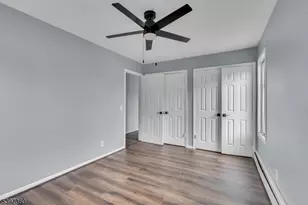 1595 E 2nd St, Scotch Plains Township, NJ 07076 - Photo 11