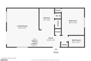 3 Deer Valley Ln, Vernon, NJ 07462 - Photo 21