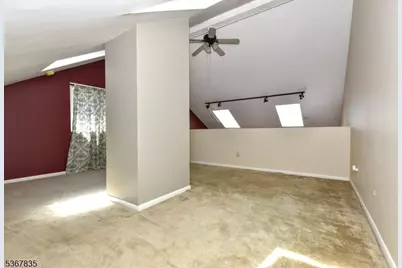 3 Deer Valley Ln, Vernon, NJ 07462 - Photo 15