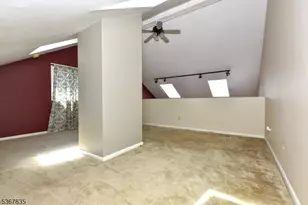 3 Deer Valley Ln, Vernon, NJ 07462 - Photo 15