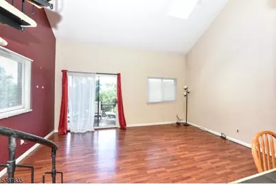 3 Deer Valley Ln, Vernon, NJ 07462 - Photo 7