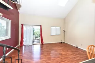 3 Deer Valley Ln, Vernon, NJ 07462 - Photo 7