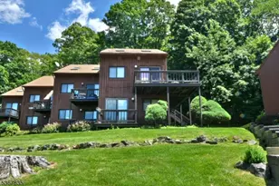 3 Deer Valley Ln, Vernon, NJ 07462 - Photo 19