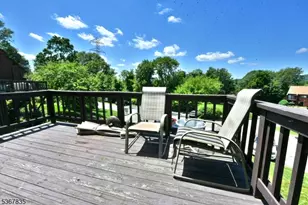 3 Deer Valley Ln, Vernon, NJ 07462 - Photo 17