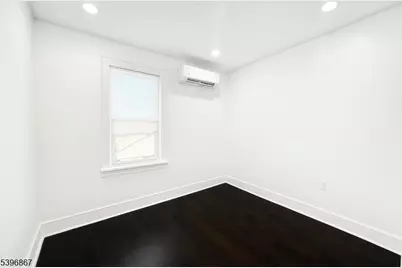 73 Wood St #1, Garfield, NJ 07026 - Photo 7