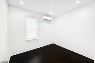 73 Wood St, Garfield, NJ 07026 - Photo 7