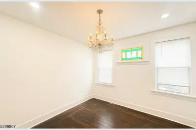 73 Wood St #1, Garfield, NJ 07026 - Photo 5