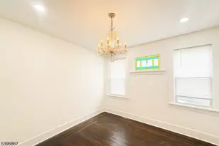 73 Wood St, Garfield, NJ 07026 - Photo 5
