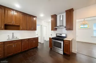 73 Wood St, Garfield, NJ 07026 - Photo 3