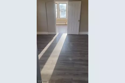 12 Welland Ave #8, Irvington, NJ 07111 - Photo 3