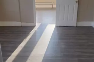 12 Welland Ave, Irvington, NJ 07111 - Photo 3