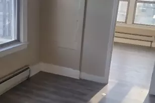 12 Welland Ave, Irvington, NJ 07111 - Photo 5