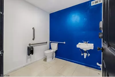 1465 E 2nd St, Plainfield, NJ 07062 - Photo 11