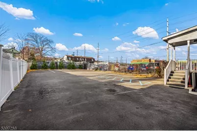 1465 E 2nd St, Plainfield, NJ 07062 - Photo 17