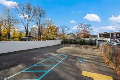 1465 E 2nd St, Plainfield, NJ 07062 - Photo 15