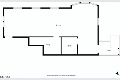 1465 E 2nd St, Plainfield, NJ 07062 - Photo 19