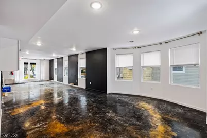 1465 E 2nd St, Plainfield, NJ 07062 - Photo 7