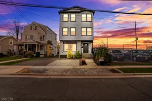 1465 E 2nd St, Plainfield, NJ 07062 - Photo 1