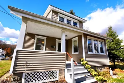 37 Garden Ave, Wharton, NJ 07885 - Photo 1