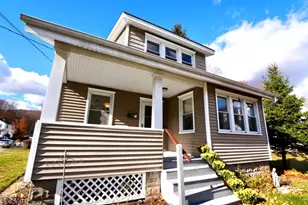 37 Garden Ave, Wharton, NJ 07885 - Photo 1