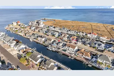 814 Ensign Dr, Lacey Township, NJ 08731 - Photo 43