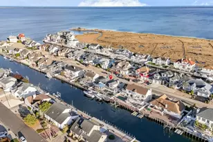 814 Ensign Dr, Lacey Township, NJ 08731 - Photo 43