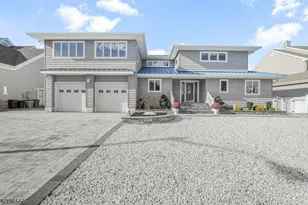 814 Ensign Dr, Lacey Township, NJ 08731 - Photo 1