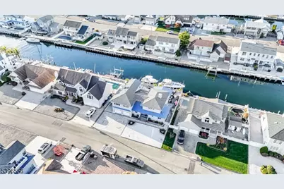 814 Ensign Dr, Lacey Township, NJ 08731 - Photo 41