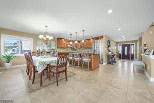 814 Ensign Dr, Lacey Township, NJ 08731 - Photo 9