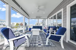 814 Ensign Dr, Lacey Township, NJ 08731 - Photo 39