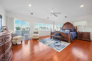 814 Ensign Dr, Lacey Township, NJ 08731 - Photo 19