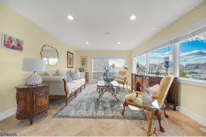 814 Ensign Dr, Lacey Township, NJ 08731 - Photo 15