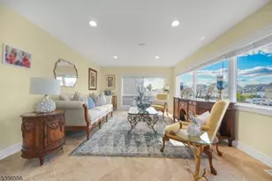 814 Ensign Dr, Lacey Township, NJ 08731 - Photo 15