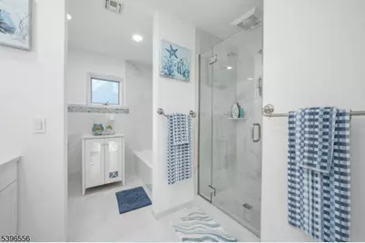 814 Ensign Dr, Lacey Township, NJ 08731 - Photo 31