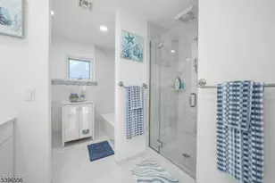 814 Ensign Dr, Lacey Township, NJ 08731 - Photo 31